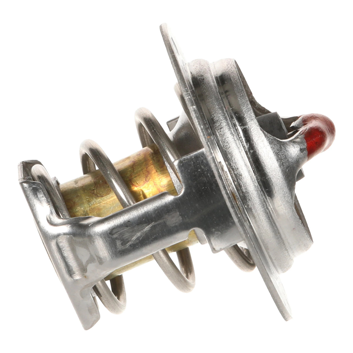 XJBT-01750 - OEM THERMOSTAT - CASE CONSTRUCTION