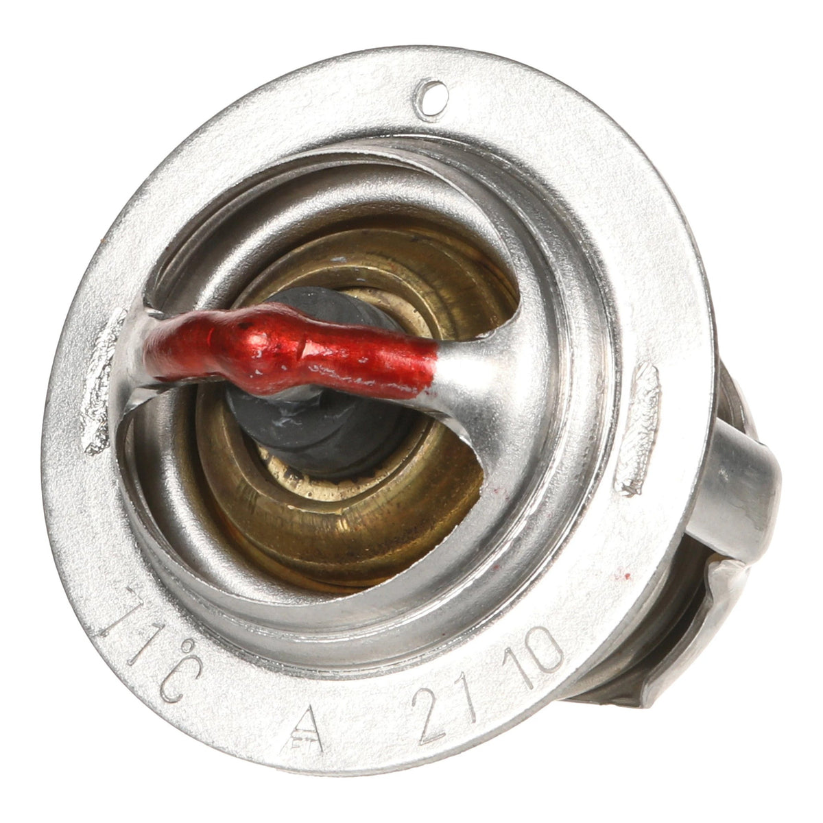 XJBT-01750 - OEM THERMOSTAT - CASE CONSTRUCTION