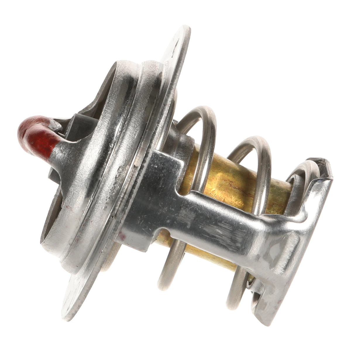 XJBT-01750 - OEM THERMOSTAT - CASE CONSTRUCTION