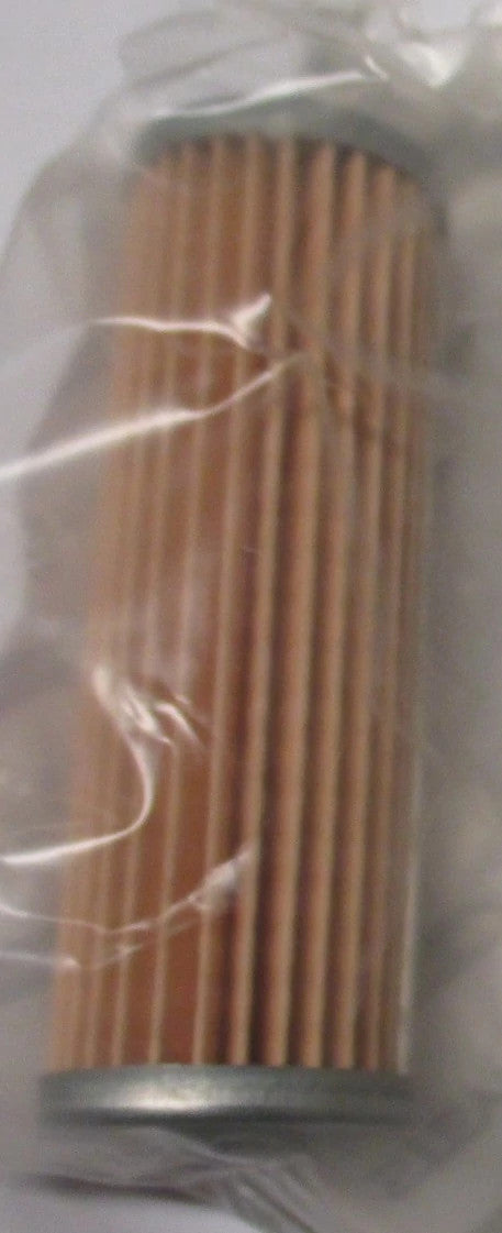 XJBT-02949 - OEM AIR FILTER ELEMENT - CASE CONSTRUCTION