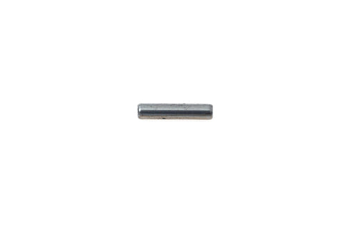 XJBV-00014 - OEM Pin - Case Construction