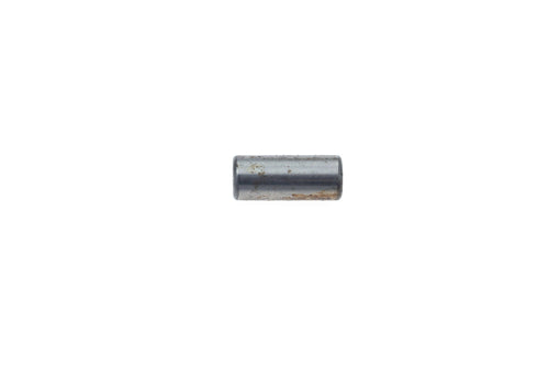 XJBV-00028 - OEM Pin - Case Construction