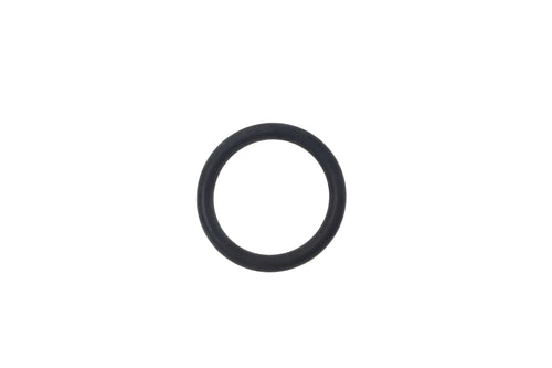 XJBV-00032 - OEM O-Ring - Case Construction