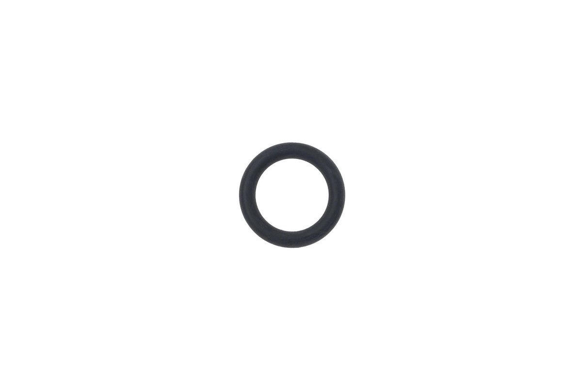 XJBV-00042 - OEM O-RING - CASE CONSTRUCTION