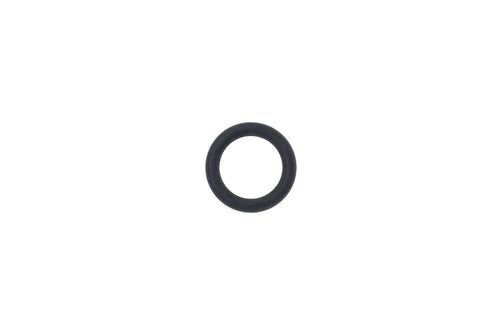 XJBV-00042 - OEM O-Ring - Case Construction