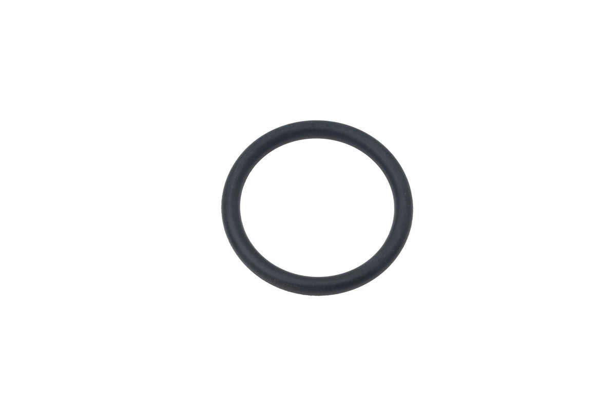 XJBV-00066 - OEM O-RING - CASE CONSTRUCTION