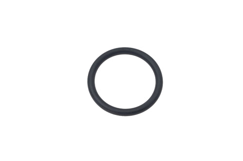 XJBV-00066 - OEM O-Ring - Case Construction