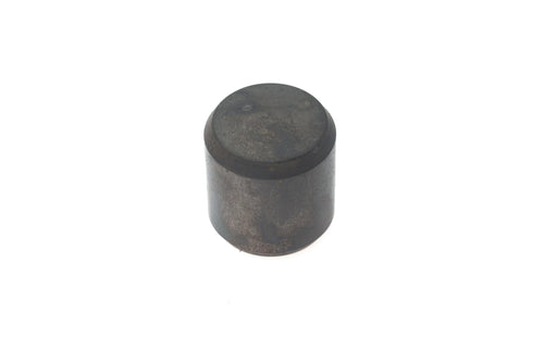 XJBV-00107 - OEM Piston - Case Construction