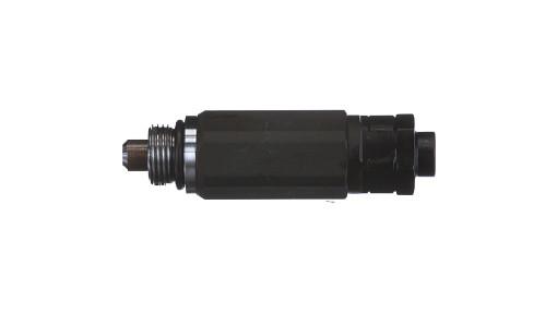 XJCK-00372 - OEM VALVE - CASE CONSTRUCTION