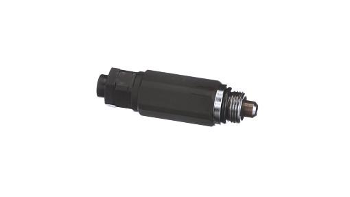 XJCK-00372 - OEM VALVE - CASE CONSTRUCTION