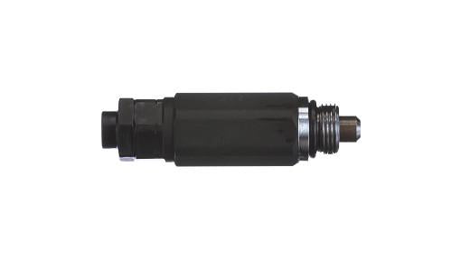 XJCK-00372 - OEM VALVE - CASE CONSTRUCTION