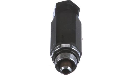 XJCK-00372 - OEM VALVE - CASE CONSTRUCTION