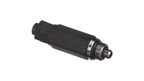 XJCK-00372 - OEM VALVE - CASE CONSTRUCTION