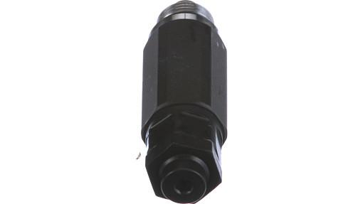 XJCK-00372 - OEM VALVE - CASE CONSTRUCTION
