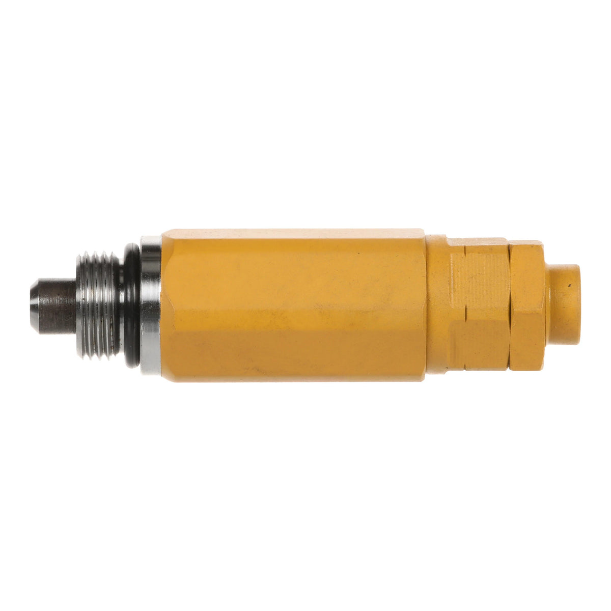 XJCK-00455 - OEM VALVE - CASE CONSTRUCTION