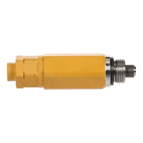 XJCK-00455 - OEM Valve - Case Construction