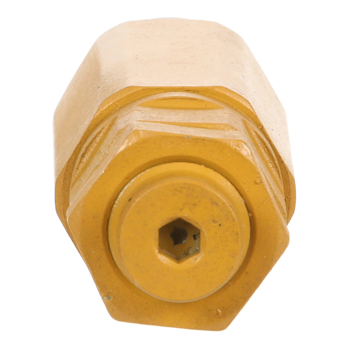 XJCK-00455 - OEM VALVE - CASE CONSTRUCTION