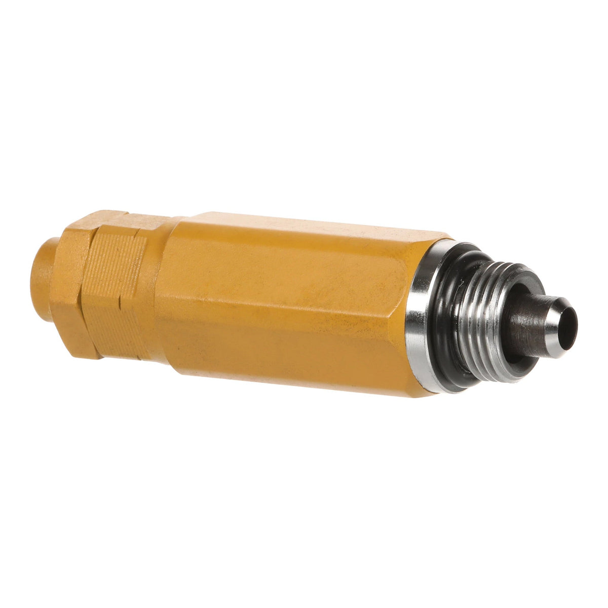 XJCK-00455 - OEM VALVE - CASE CONSTRUCTION