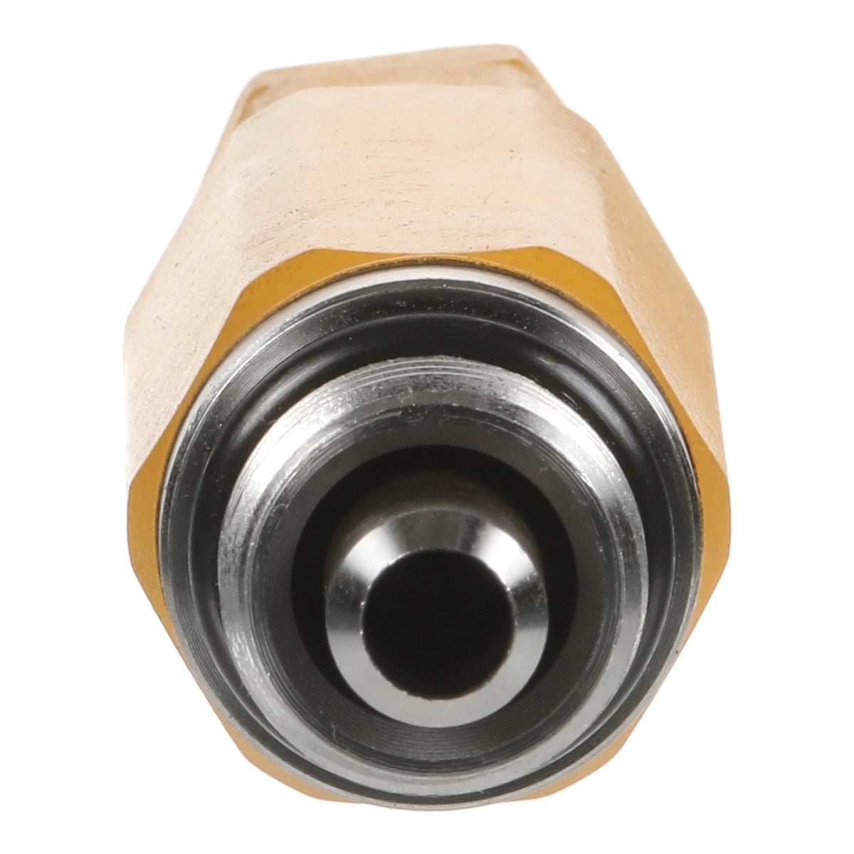 XJCK-00455 - OEM VALVE - CASE CONSTRUCTION