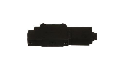 XJCK-00796 - OEM BLOCK - CASE CONSTRUCTION