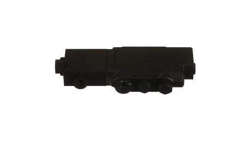 XJCK-00796 - OEM BLOCK - CASE CONSTRUCTION