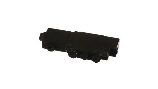 XJCK-00796 - OEM BLOCK - CASE CONSTRUCTION