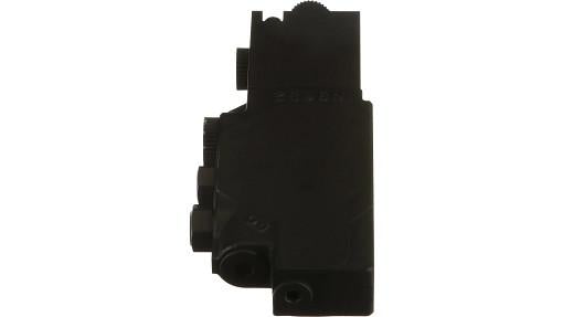 XJCK-00796 - OEM BLOCK - CASE CONSTRUCTION