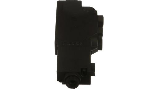 XJCK-00796 - OEM BLOCK - CASE CONSTRUCTION