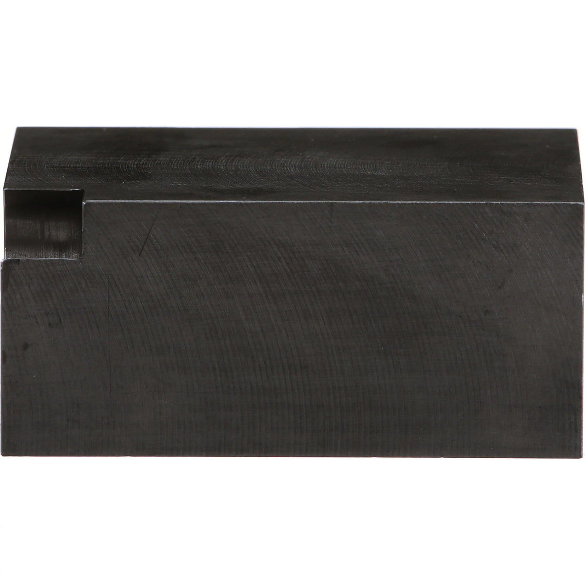 XJCK-00798 - OEM VALVE - CASE CONSTRUCTION