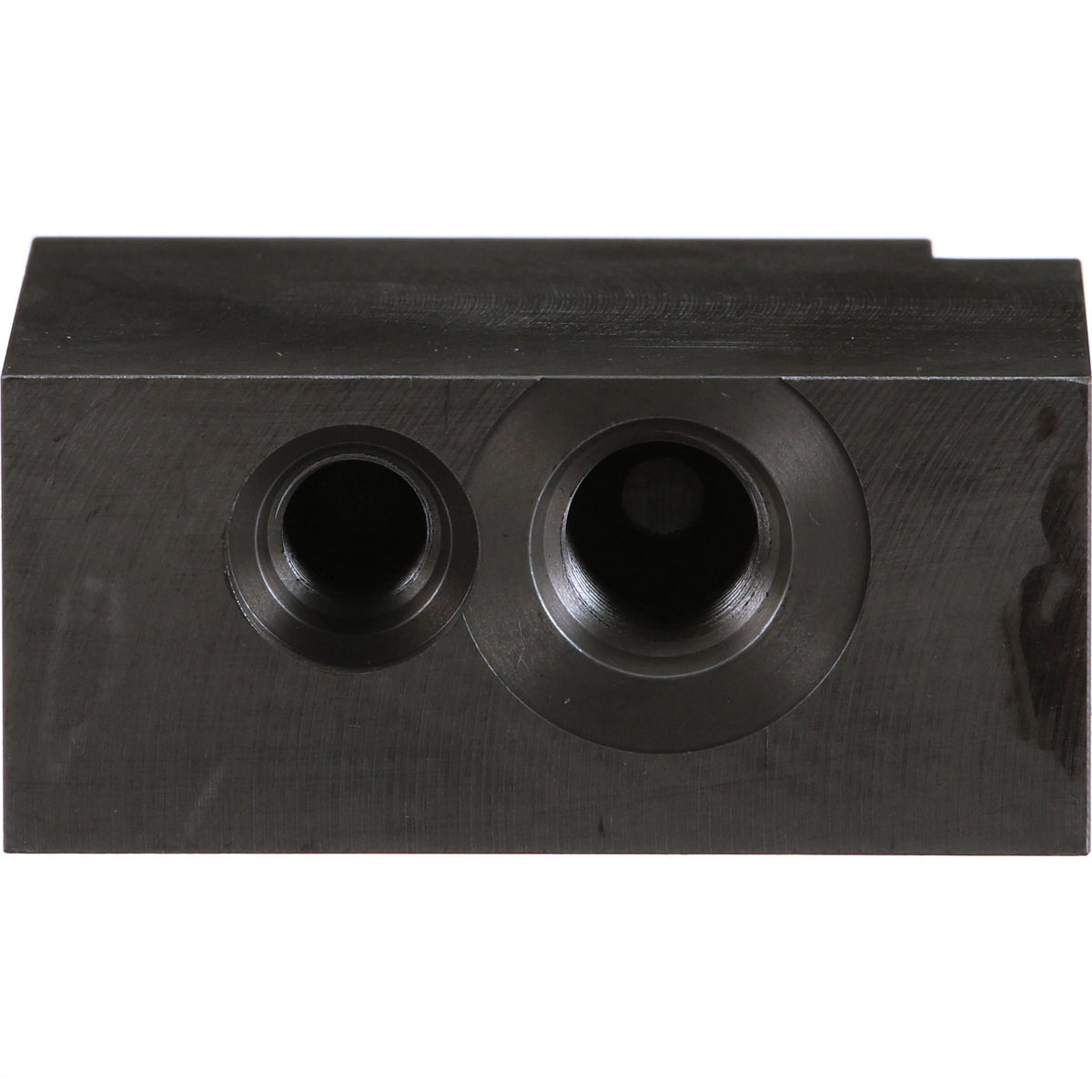 XJCK-00798 - OEM VALVE - CASE CONSTRUCTION
