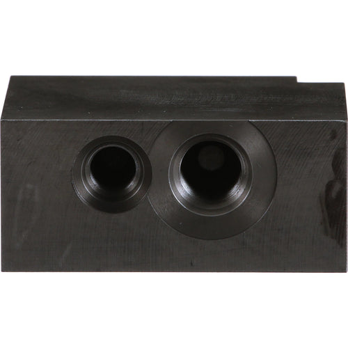 XJCK-00798 - OEM Valve - Case Construction
