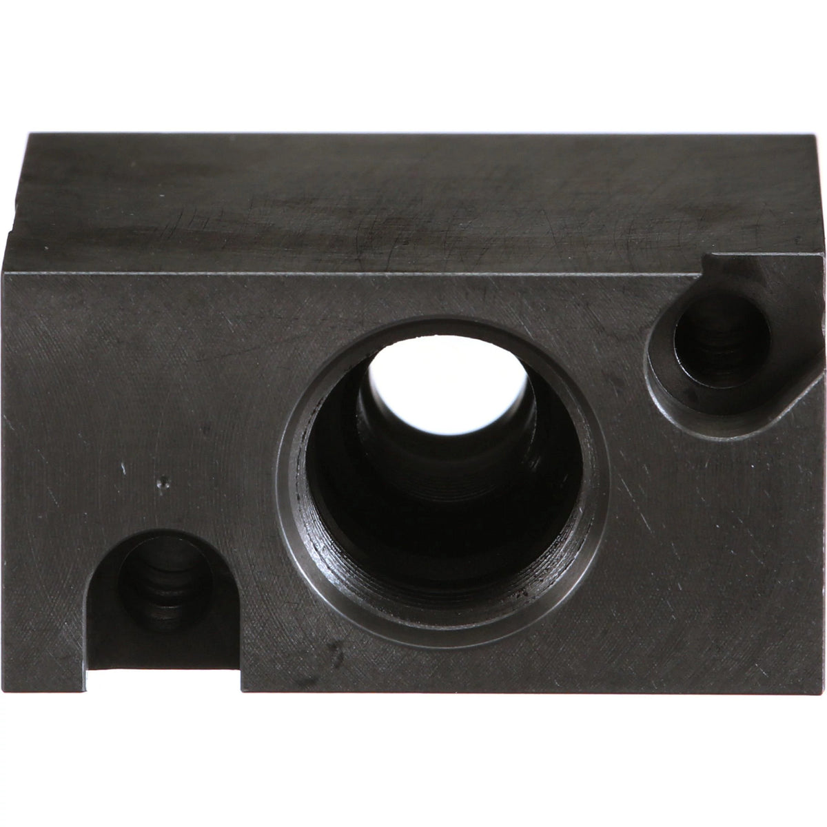 XJCK-00798 - OEM VALVE - CASE CONSTRUCTION