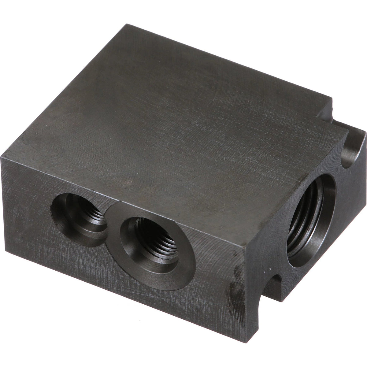 XJCK-00798 - OEM VALVE - CASE CONSTRUCTION