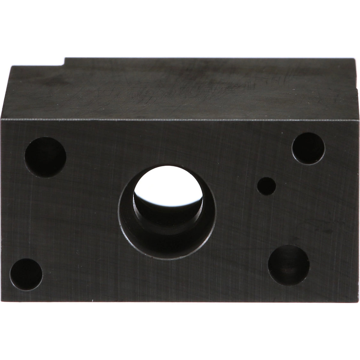 XJCK-00798 - OEM VALVE - CASE CONSTRUCTION
