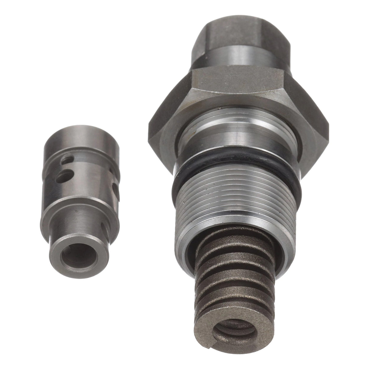 XJDD-00698 - OEM HYDRAULIC VALVE - CASE CONSTRUCTION