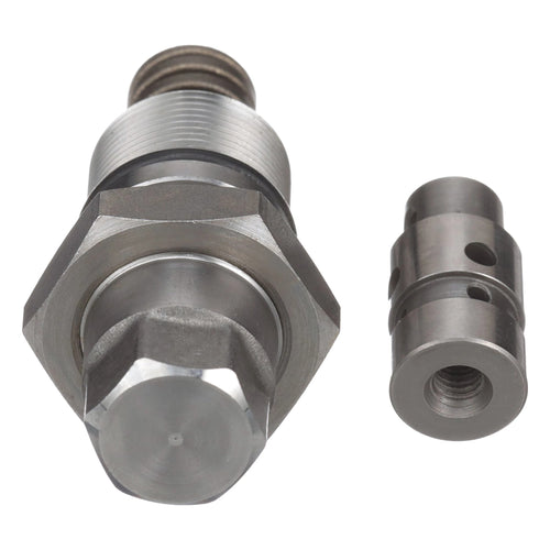 XJDD-00698 - Válvula hidráulica OEM - Case Construction