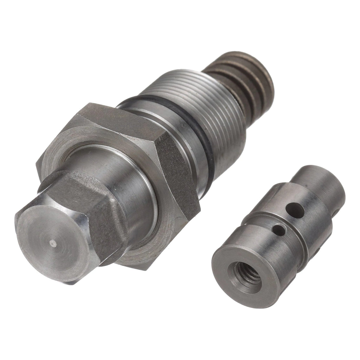 XJDD-00698 - OEM HYDRAULIC VALVE - CASE CONSTRUCTION