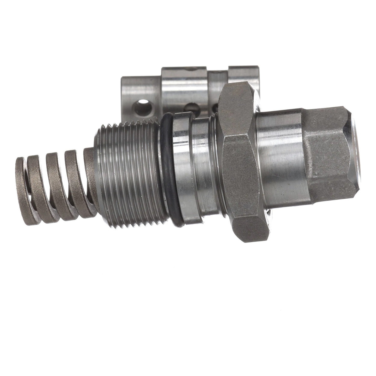 XJDD-00698 - OEM HYDRAULIC VALVE - CASE CONSTRUCTION