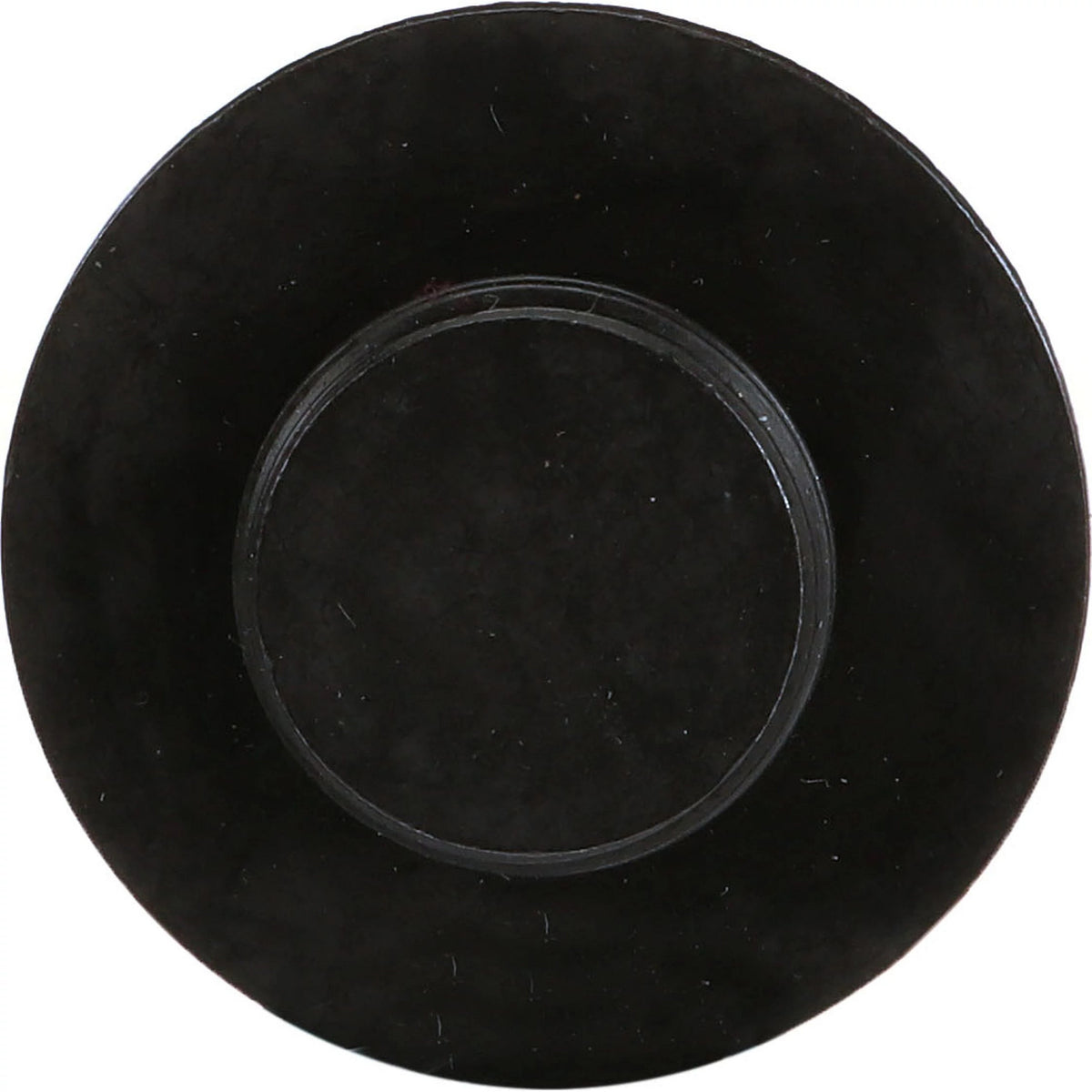 XJDK-00015 - OEM PLUG - CASE CONSTRUCTION