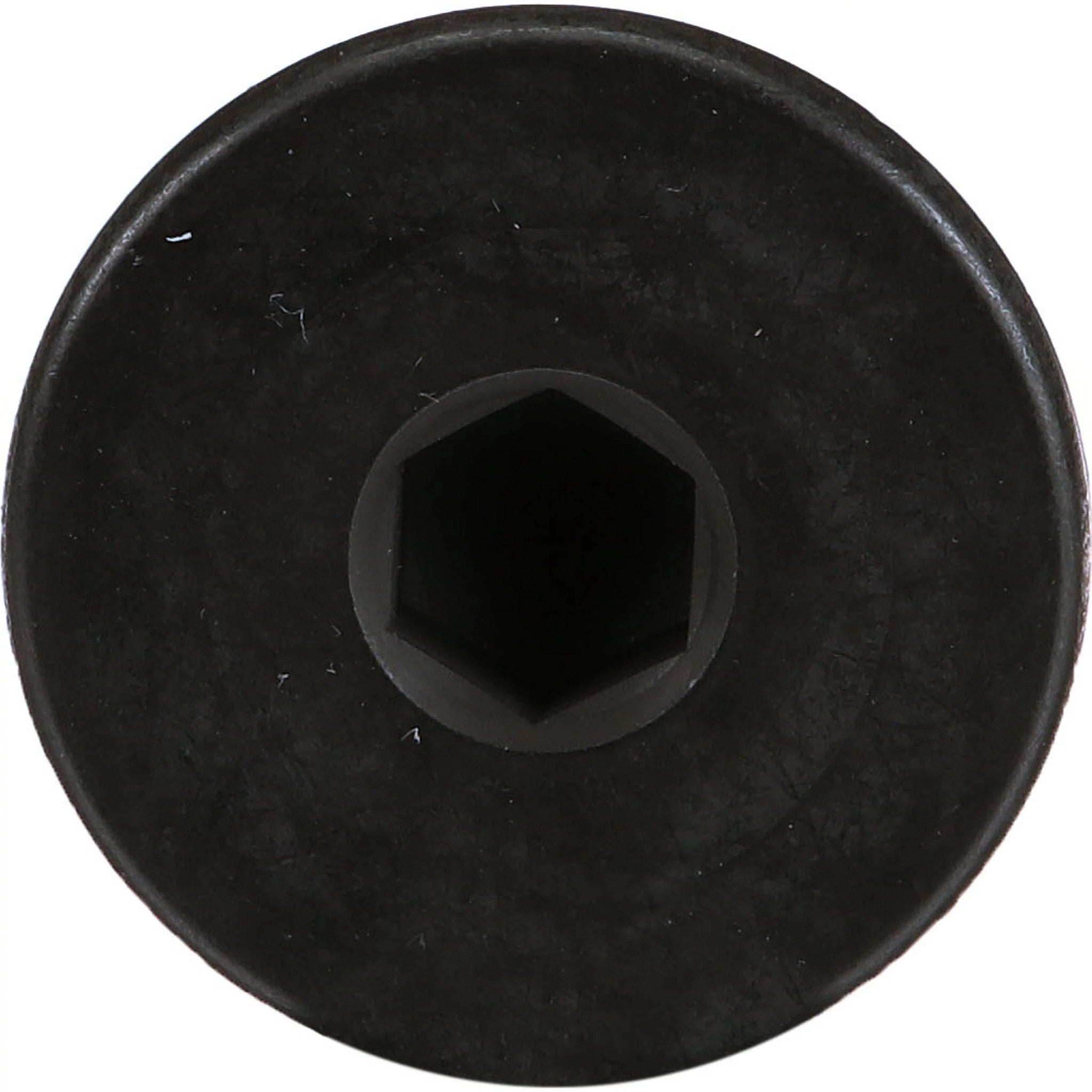 XJDK-00015 - OEM PLUG - CASE CONSTRUCTION – Parts - Southeastern Equipment