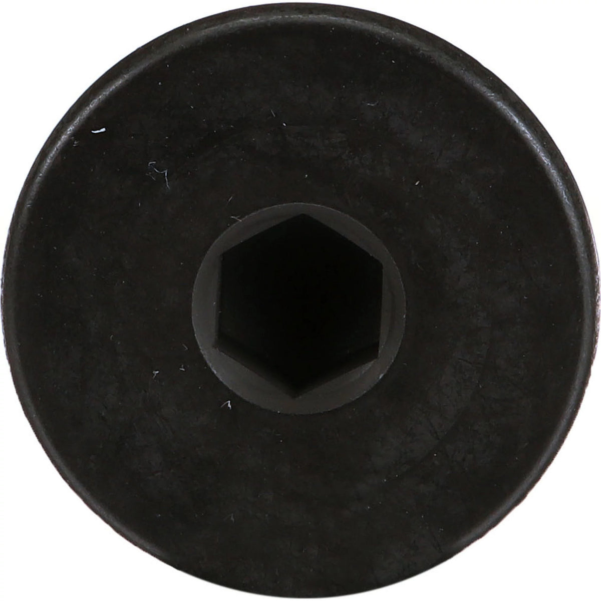 XJDK-00015 - OEM PLUG - CASE CONSTRUCTION