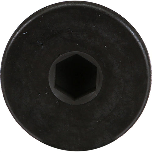 XJDK-00015 - OEM Plug - Case Construction