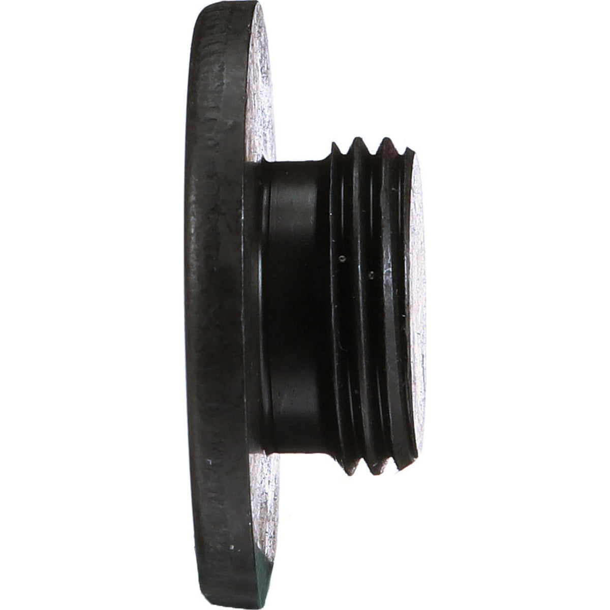 XJDK-00015 - OEM PLUG - CASE CONSTRUCTION