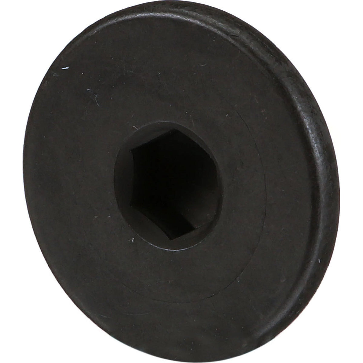XJDK-00015 - OEM PLUG - CASE CONSTRUCTION