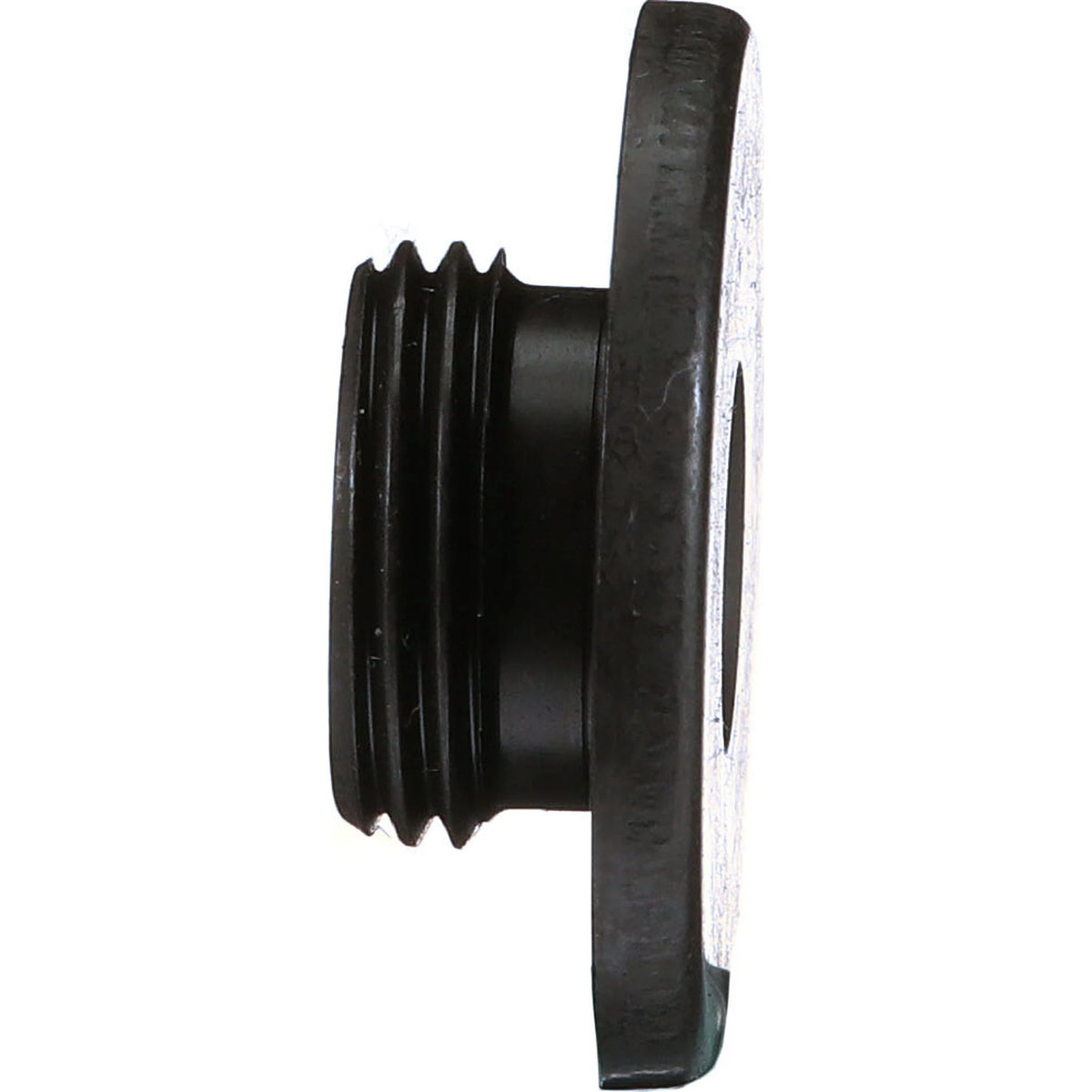XJDK-00015 - OEM PLUG - CASE CONSTRUCTION
