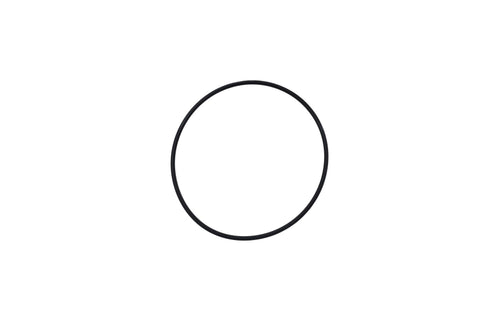 XJDK-00025 - OEM O-Ring - Case Construction