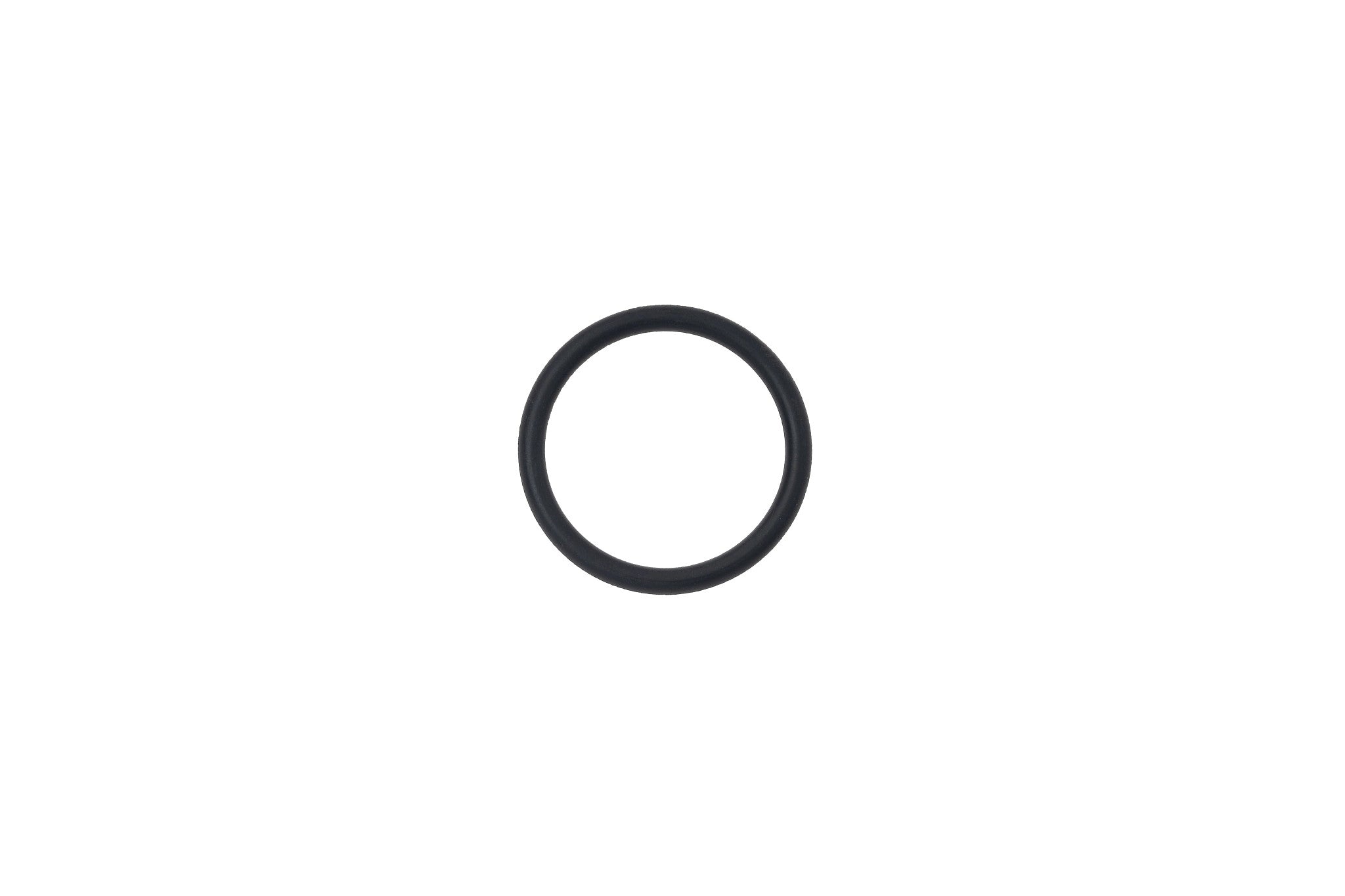 XJDK-00091 - OEM O-RING - CASE CONSTRUCTION – Parts - Southeastern ...