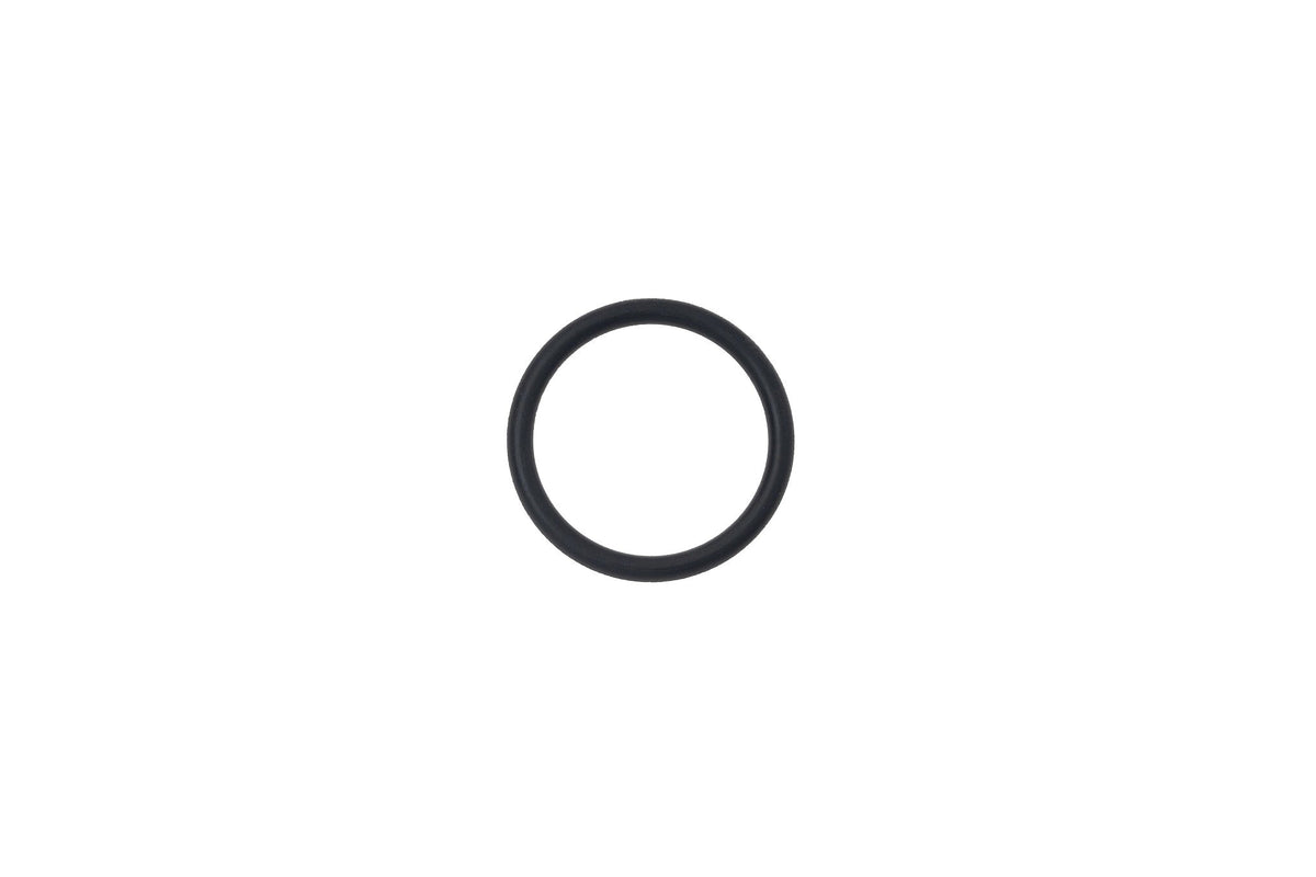 XJDK-00091 - OEM O-RING - CASE CONSTRUCTION