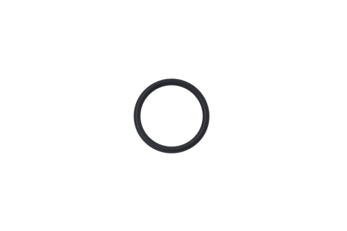 XJDK-00091 - OEM O-Ring - Case Construction
