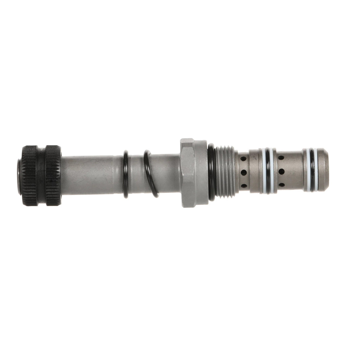 XKAL-00029 - OEM SOLENOID VALVE - CASE CONSTRUCTION